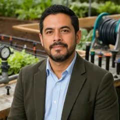 Mateo Rivas